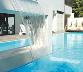 Hotel Liverpool 3*